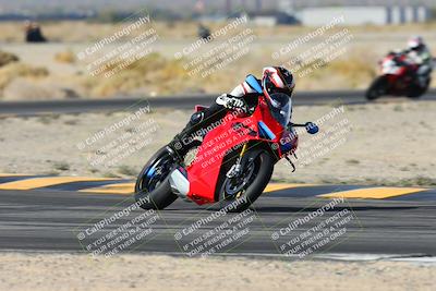 media/Nov-30-2024-TrackXperience (Sat) [[4565c97b29]]/Level 1/Session 2 (Turn 4)/